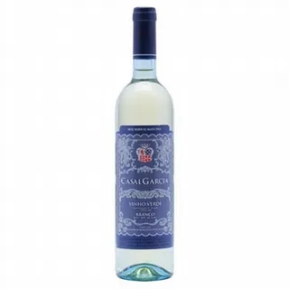 Vinho Casal Garcia
