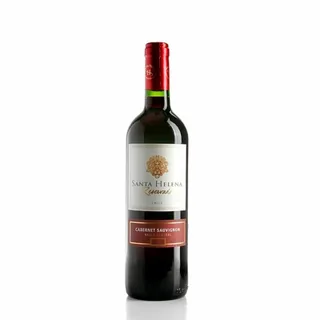 Vinho Santa Helena