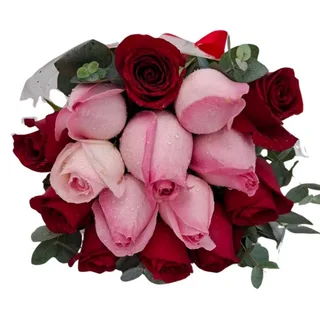 Amor em Dobro