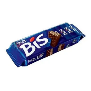 Bis