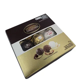 Ferrero Collection Sortido