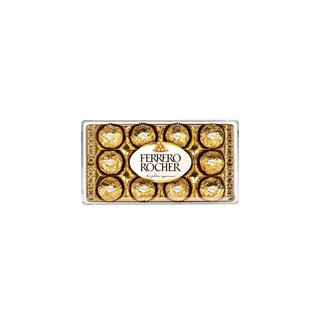 Ferrero Rocher 150g