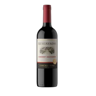 Vinho Tinto Sulamericano