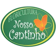 Logo da vitrine Floricultura Nosso Cantinho