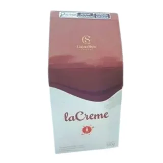 Caixa de Trufa La Creme Cacau Show 160g