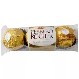 Ferrero Rocher 37g