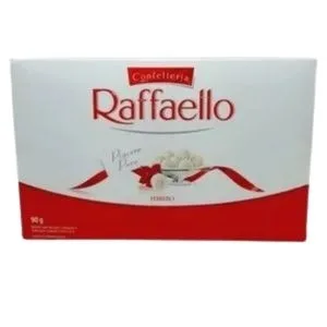 Raffaello 90g
