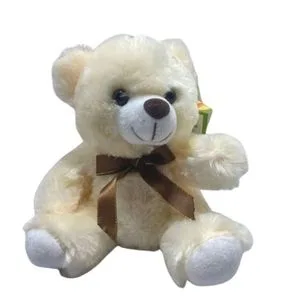Urso de Pelúcia
