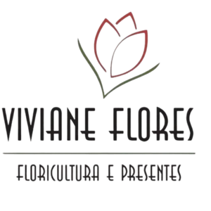 Logo da vitrine Viviane Flores