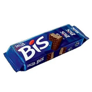 Bis
