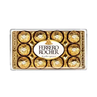 Ferrero Rocher 150g