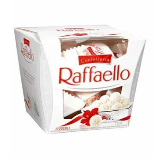 Raffaelo 150g