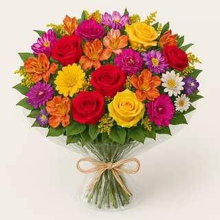 Festival das Flores