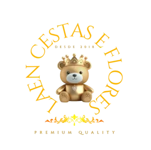 Logo da vitrine Laen Cestas
