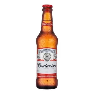 Cerveja Long Neck