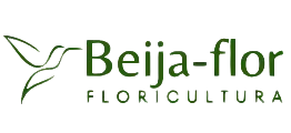 Logo da vitrine Beija Flor Amores