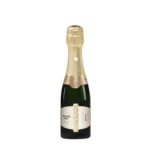 Baby Chandon 187ml