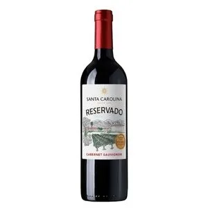 Vinho Tinto