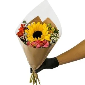 Com Amor