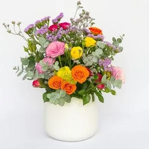 Delicadeza Floral