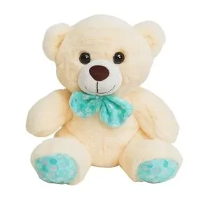 Urso de Pelúcia
