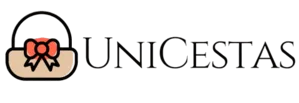 Logo da vitrine Unicestas