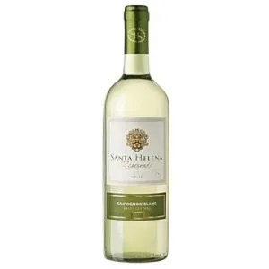 Vinho Branco