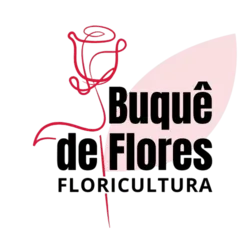 Logo da vitrine Buquê de Flores