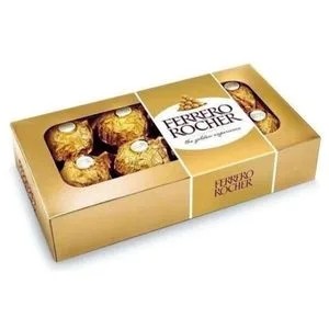Ferrero Rocher 100g