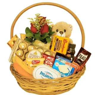Amor amp; Sabores