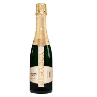 Baby Chandon 375ml
