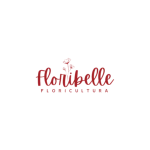 Logo da vitrine Floribelle Floricultura
