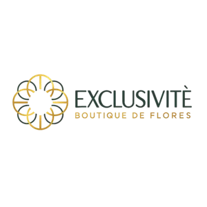 Logo da vitrine Boutique das Flores