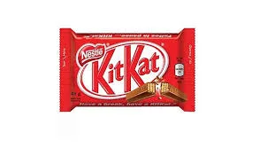 Kit Kat