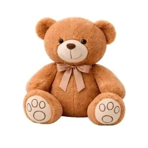 Urso de Pelúcia