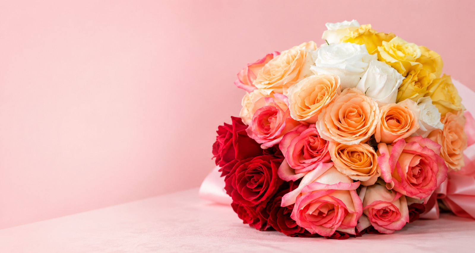 Capa da vitrine KN Personalizze - Flores & Itens Personalizados