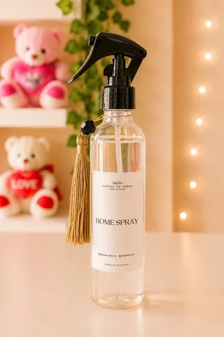 HOME SPRAY JABUTICABA
