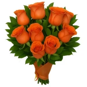 Premium Bouquet Sonho Florido