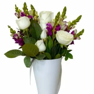 Premium Cone Luxo G Luiza