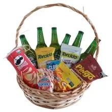 Sabor e Companhia
