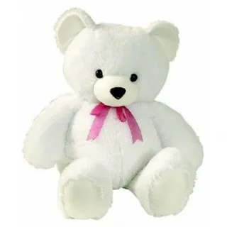 Urso Pelúcia