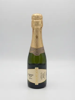 Espumante Baby Chandon Réserve Brut 187ml