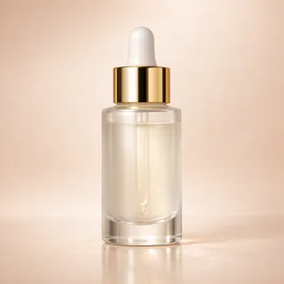 Sérum Glow Diário