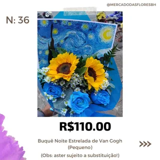 Buquê de rosas, girassóis e flores do campo