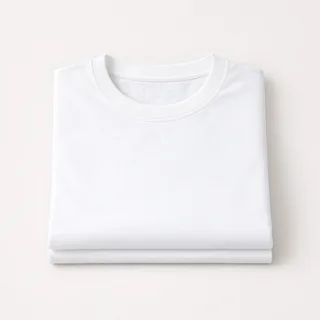 Camiseta Essencial