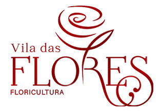 Logo da vitrine Floricultura Vila das Flores