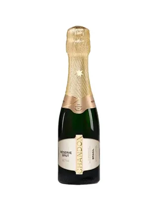 Baby Chandon
