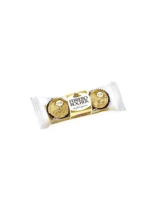 Ferrero Rocher T3