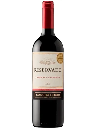 Vinho Chileno